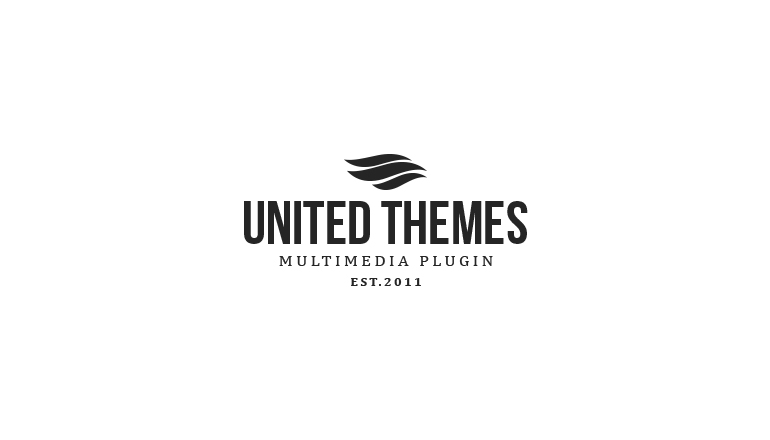 United Themes Shortcode Plugin